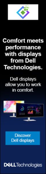 Promotional banner