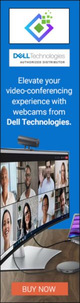 Promotional banner