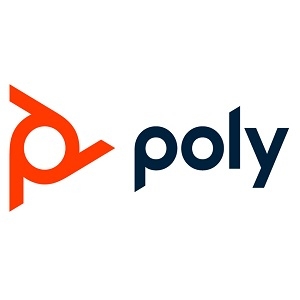 Poly Expansion Microphone Cable Extender Pack - Microphone extension cable