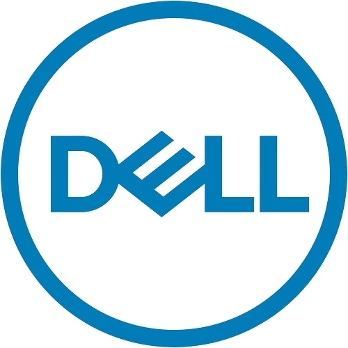 DELL ACCESSORIES — image 1