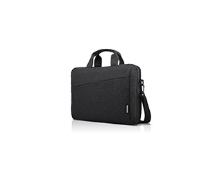 Lenovo Casual Toploader T210 - Notebook carrying case