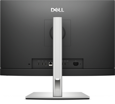 Dell Pro 24 All-in-One QC24250