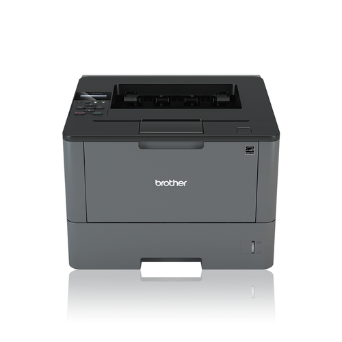 Brother Hardware PRINT — image 1