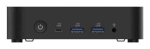 NUC/14 Essen RNUC14MNK9700003 UK Cord L6