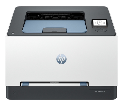 Office Printing Solutions L9 — image 1