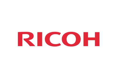 Ricoh Assurance Program Extended Warranty for Network Product Segment - Extended service agreement - replacement - 4 years - shipment - response time: NBD - Upgrade - for Image Scanner N7100E — image 1