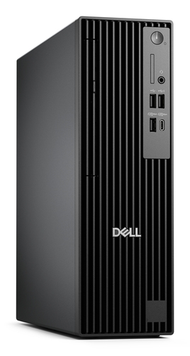 Dell Pro Slim Plus QBS1250