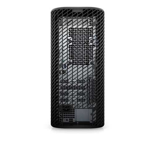DELL ACCESSORIES — image 1
