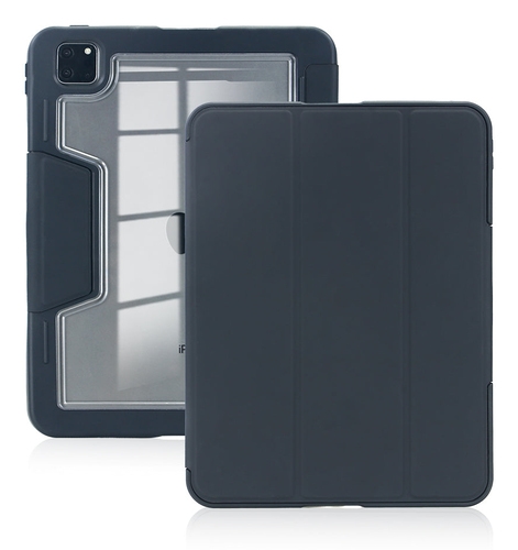 DEQSTER CASES — image 1