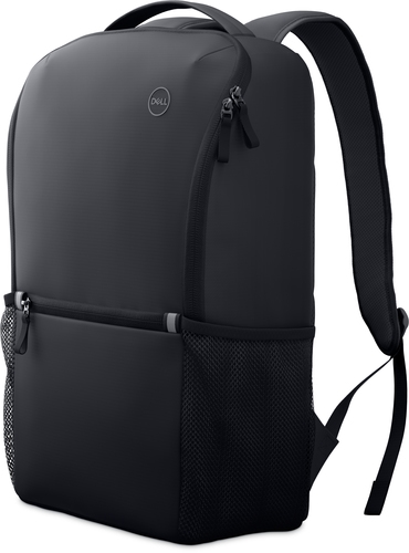 Dell EcoLoop Essential CP3724