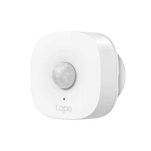 TP LINK HOME PRODUCTS — image 1