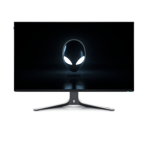 Alienware AW2723DF - LED monitor - Gaming - 27"