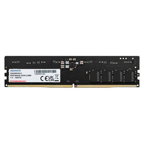 PREMIER 16GB DDR5 5600MHZ — image 1