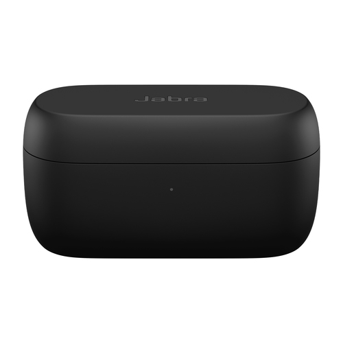 Jabra - Charging case - for Evolve2 — image 1