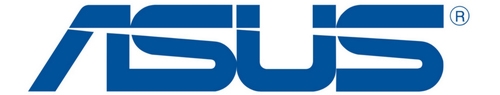 ASUS 2YR LOCAL EXT WARRANTY DESKTOP — image 1