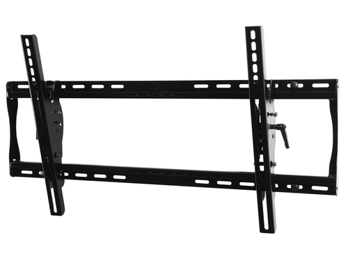 PEERLESS Accessories — image 1