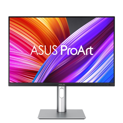 ASUS ProArt PA248CRV - LED monitor - 24.1"
