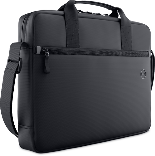 DELL ACCESSORIES — image 1