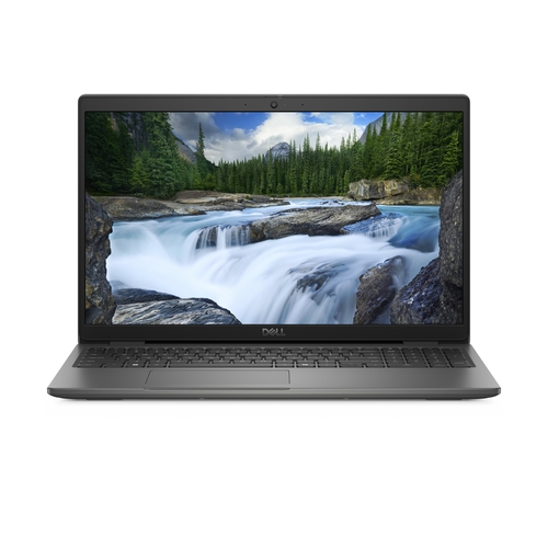 Dell Latitude 3550 (version 2024)