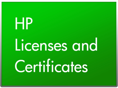 LANDesk Data Analytics DTS, ERP and Asset Control Bundle - Licence + 1 Year Service - electronic — image 1