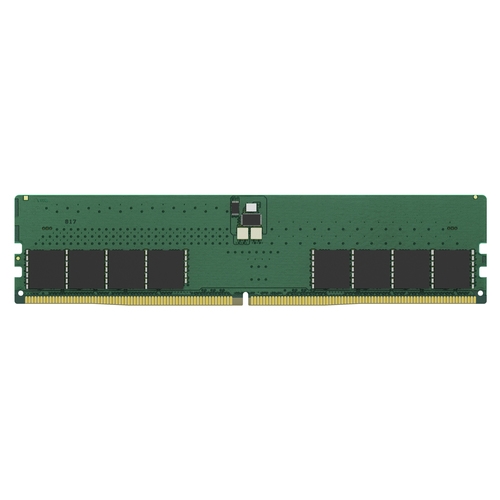 Kingston - DDR5 - module - 32 GB - DIMM 288-pin
