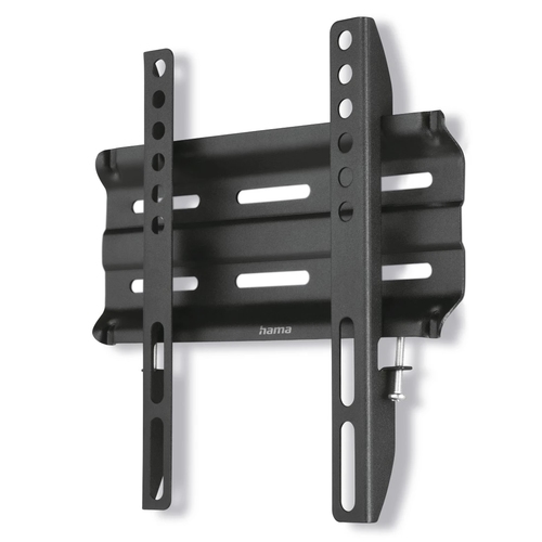 TV WALL BRACKET RIGID 122CM TO 25KG — image 1