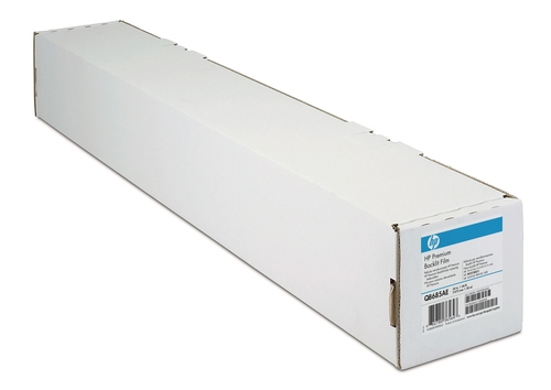 HP Large Format Media Large Format Printer Media — image 1