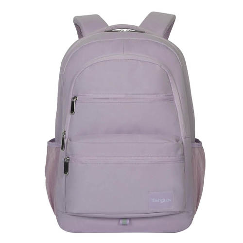 Targus Octave III - Notebook carrying backpack - 15" - 16" - orchid
