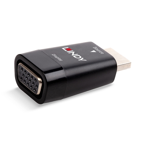 Lindy Adaptor — image 1