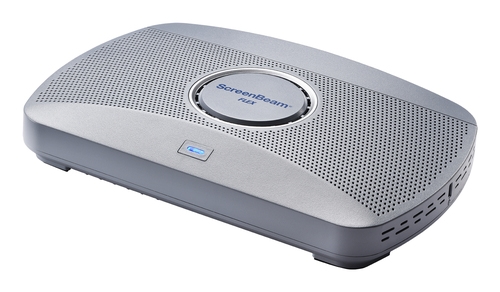 SCREENBEAM Accessories — image 1