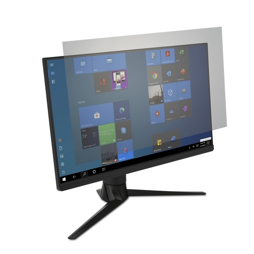 ANTI-GLARE BLUE LIGHT REDUCT - 34IN — image 1