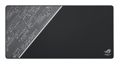 Asus Accessories HP PALMTOP PRODUCTS — image 1