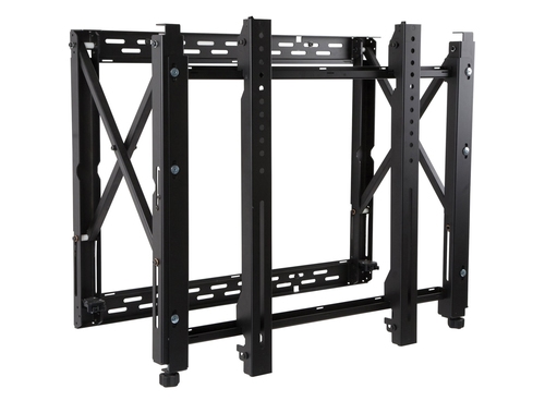 PEERLESS Accessories — image 1
