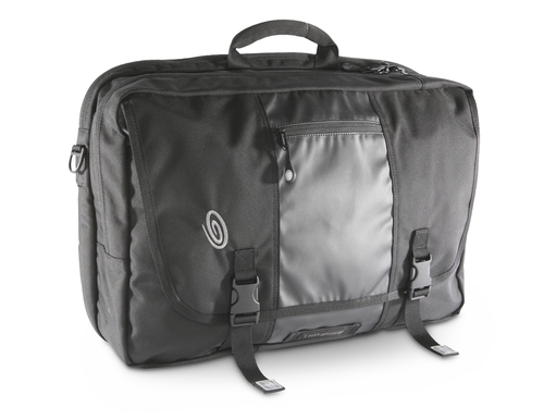 DELL ACCESSORIES — image 1