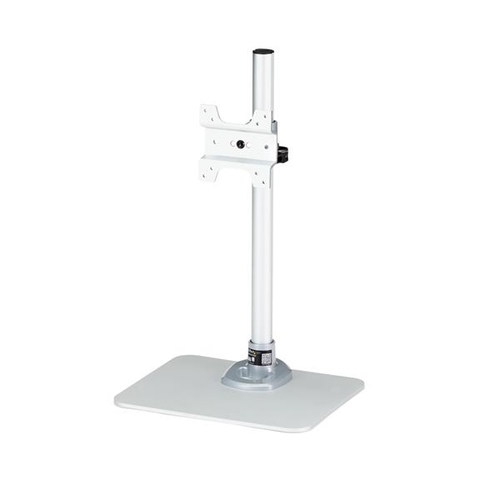 StarTech.com Single Monitor Stand