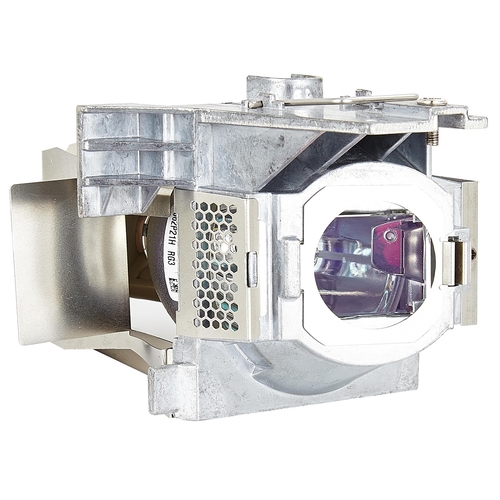 ViewSonic RLC-098 - Projector lamp - for LightStream PJD6552LW, PJD6552LWS — image 1