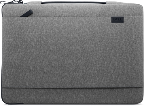 Dell EcoLoop Urban CV4425 - Notebook sleeve - 11" - 14" - heather grey