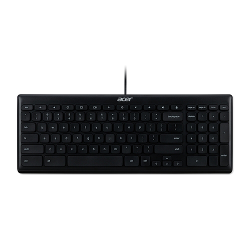 ACR Accessories — image 1