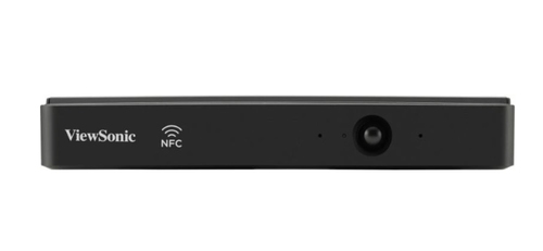 ViewSonic VB-SEN-001 Sensor — image 1