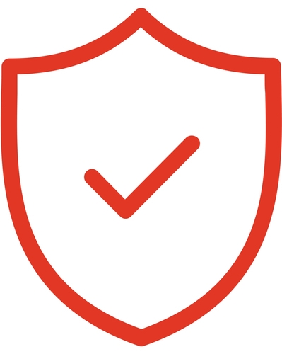 Poly Remote Installation - Remote installation - for Poly CloudConnect Endpoint - up to 10 endpoints - Includes Initial Setup — image 1