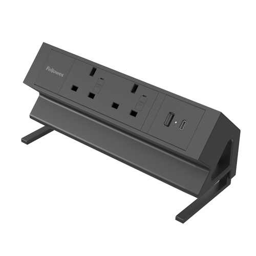 FELLOWES Accessories — image 1