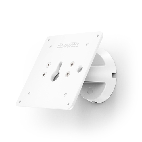 Compulocks VESA Tilting Wall Mount