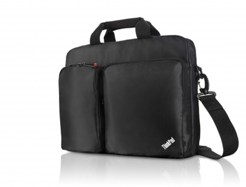 Lenovo ThinkPad 3 In 1 - Notebook carrying case