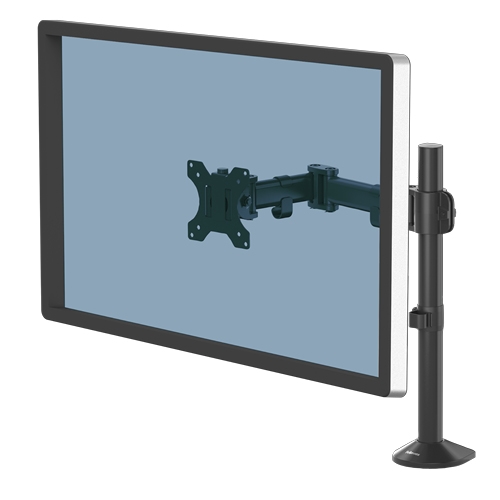 FELLOWES ARM — image 1