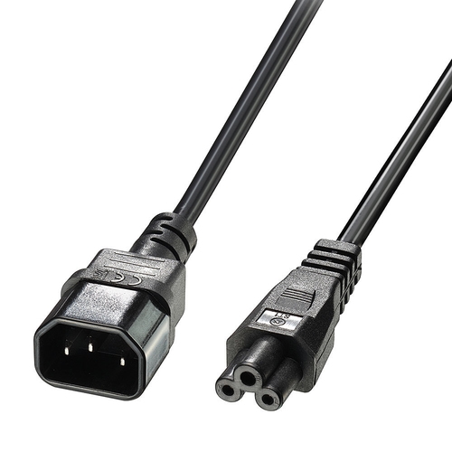 Lindy CABLES — image 1