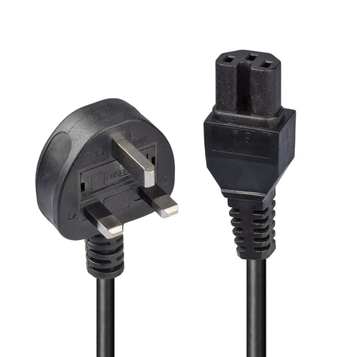 Lindy CABLES — image 1