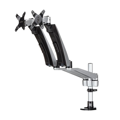 StarTech.com Desk Mount Dual Monitor Arm