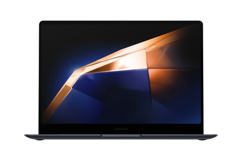 Samsung Galaxy Book4 Pro