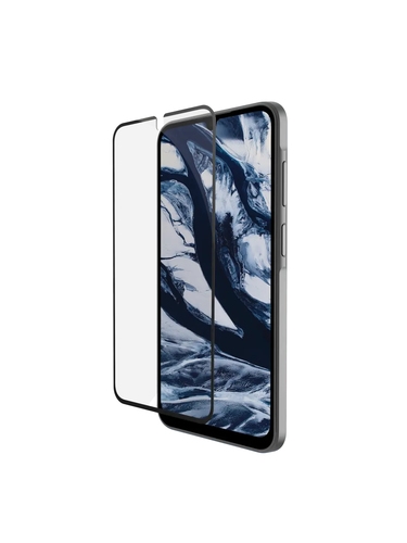 eco-shield-Galaxy A15 4G/5G-BK Edge — image 1