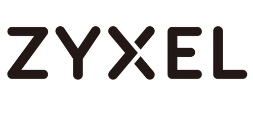 Zyxel Secure WiFi Secure Tunnel & Managed AP Service - Subscription licence (1 year) — image 1